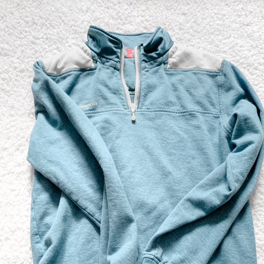 Vineyard Vines Shep Shirt!